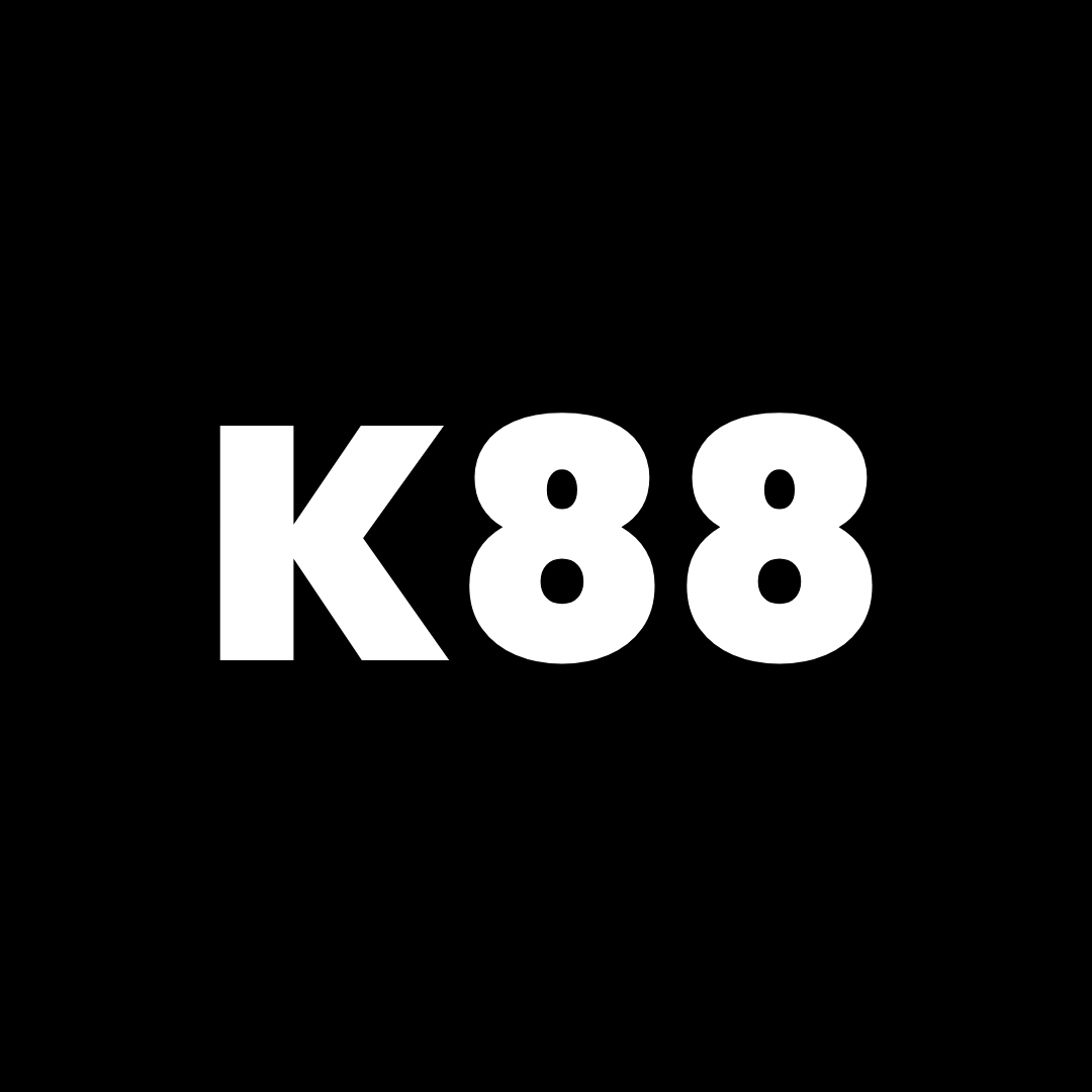Kitty88